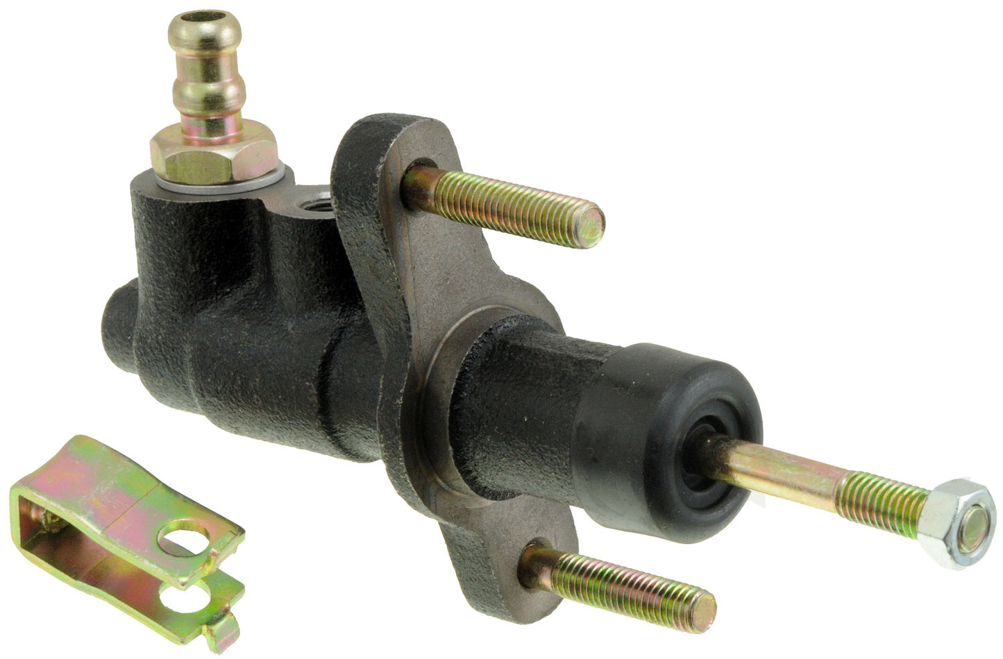 Clutch Master Cylinder - Dorman# CM39681
