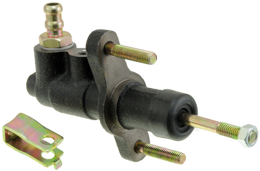 Clutch Master Cylinder - Dorman# CM39681