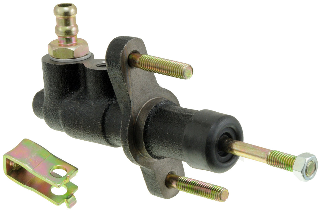Clutch Master Cylinder - Dorman# CM39681