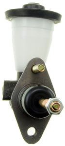Clutch Master Cylinder - Dorman# CM39682