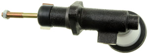 Clutch Master Cylinder - Dorman# CM39682