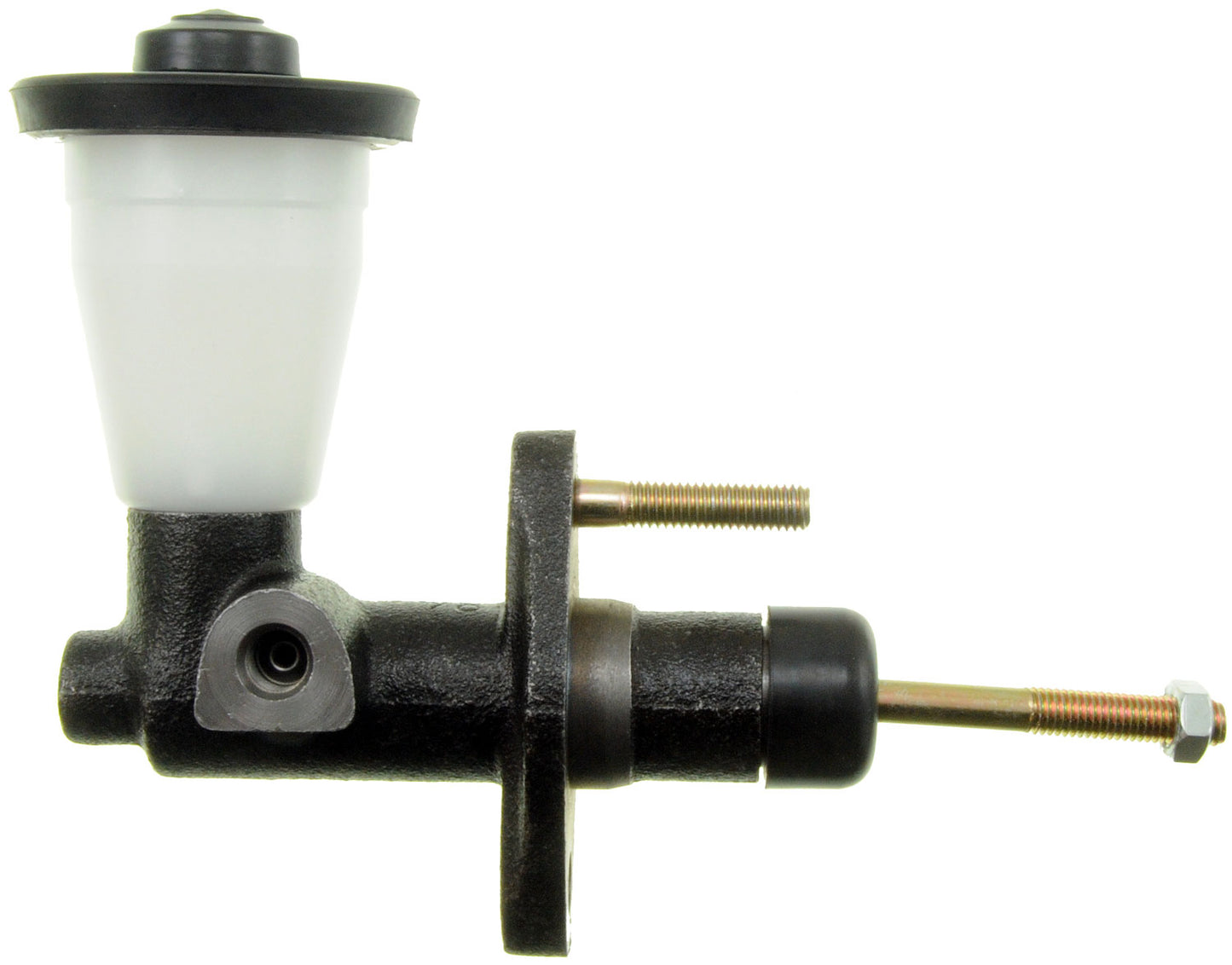 Clutch Master Cylinder - Dorman# CM39682