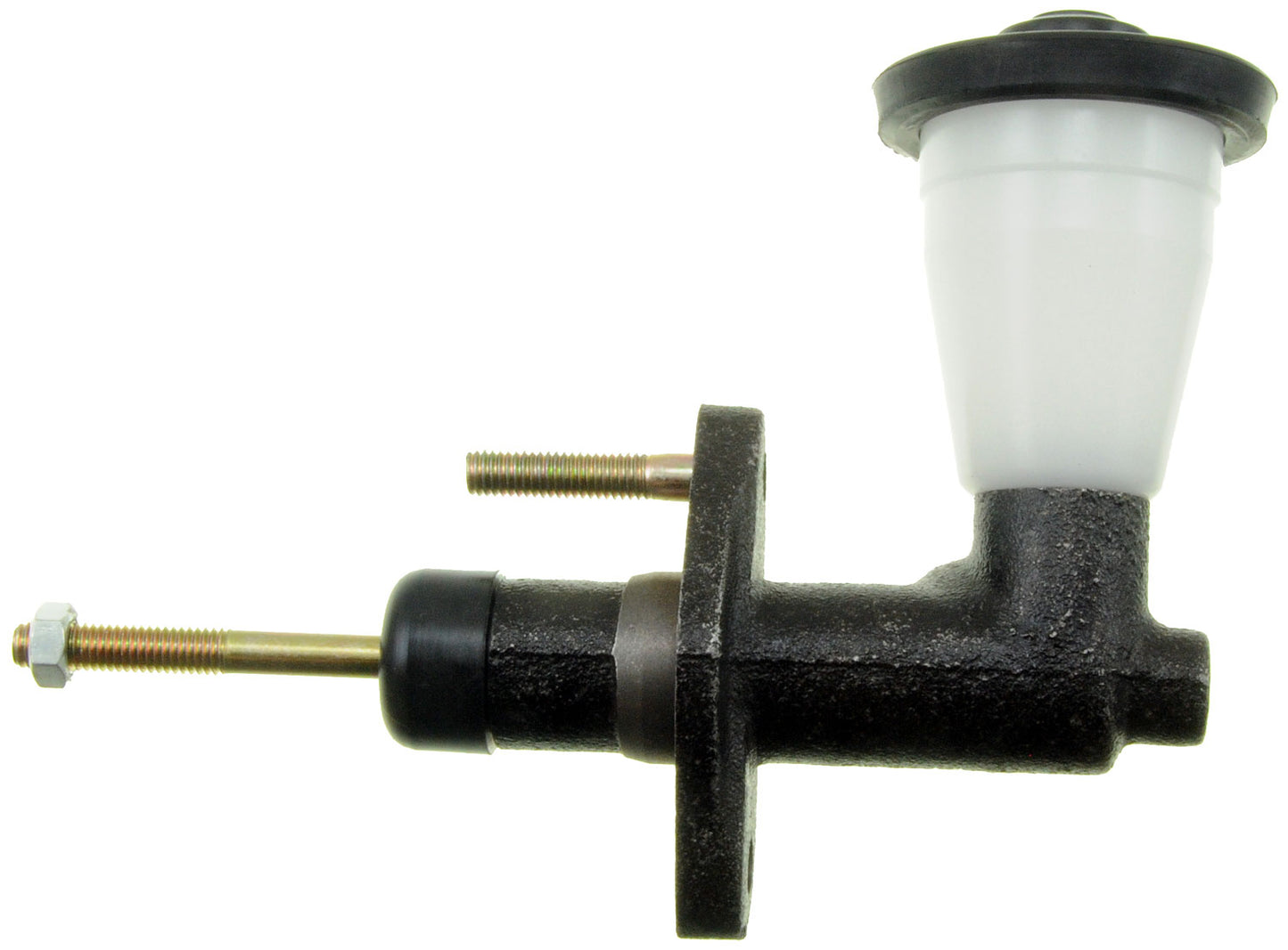 Clutch Master Cylinder - Dorman# CM39682