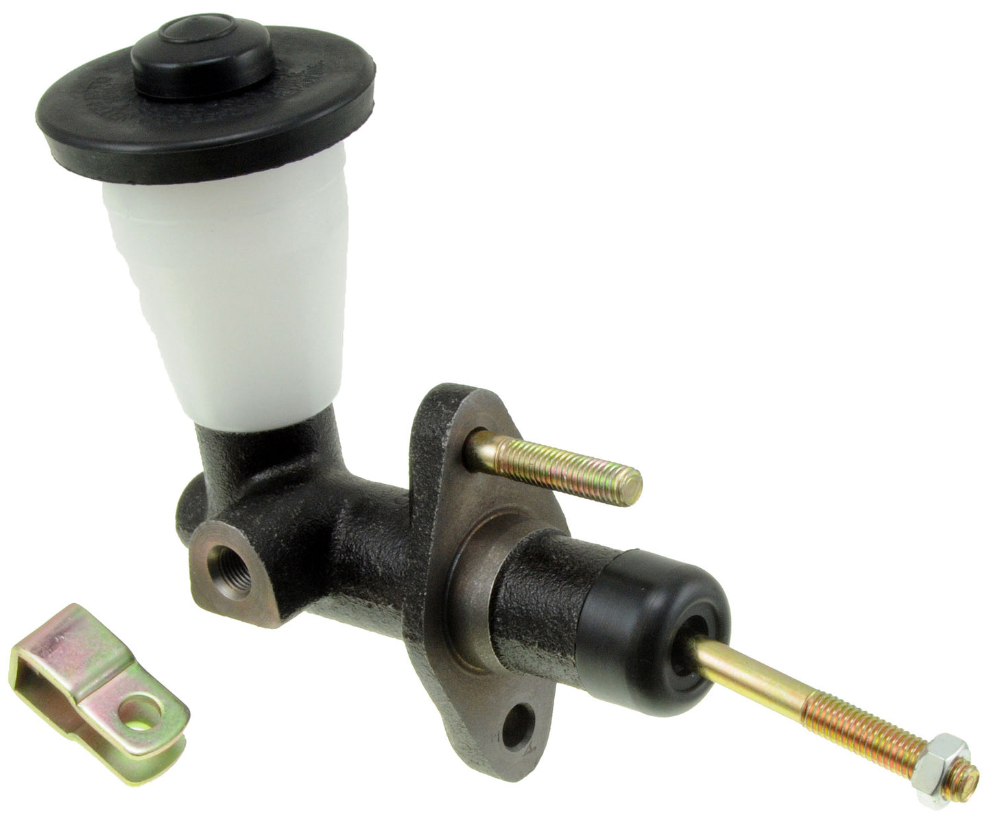 Clutch Master Cylinder - Dorman# CM39682