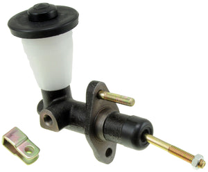 Clutch Master Cylinder - Dorman# CM39682