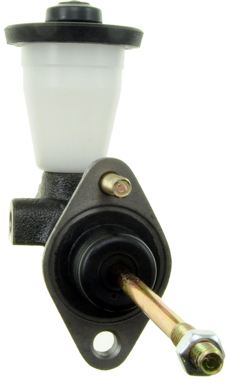 Clutch Master Cylinder - Dorman# CM39683