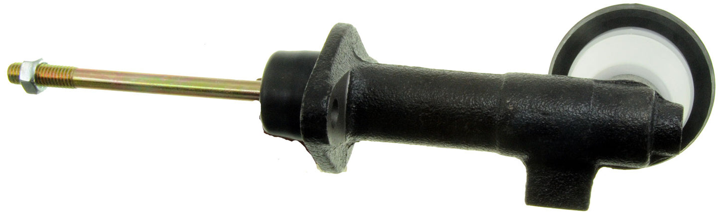 Clutch Master Cylinder - Dorman# CM39683