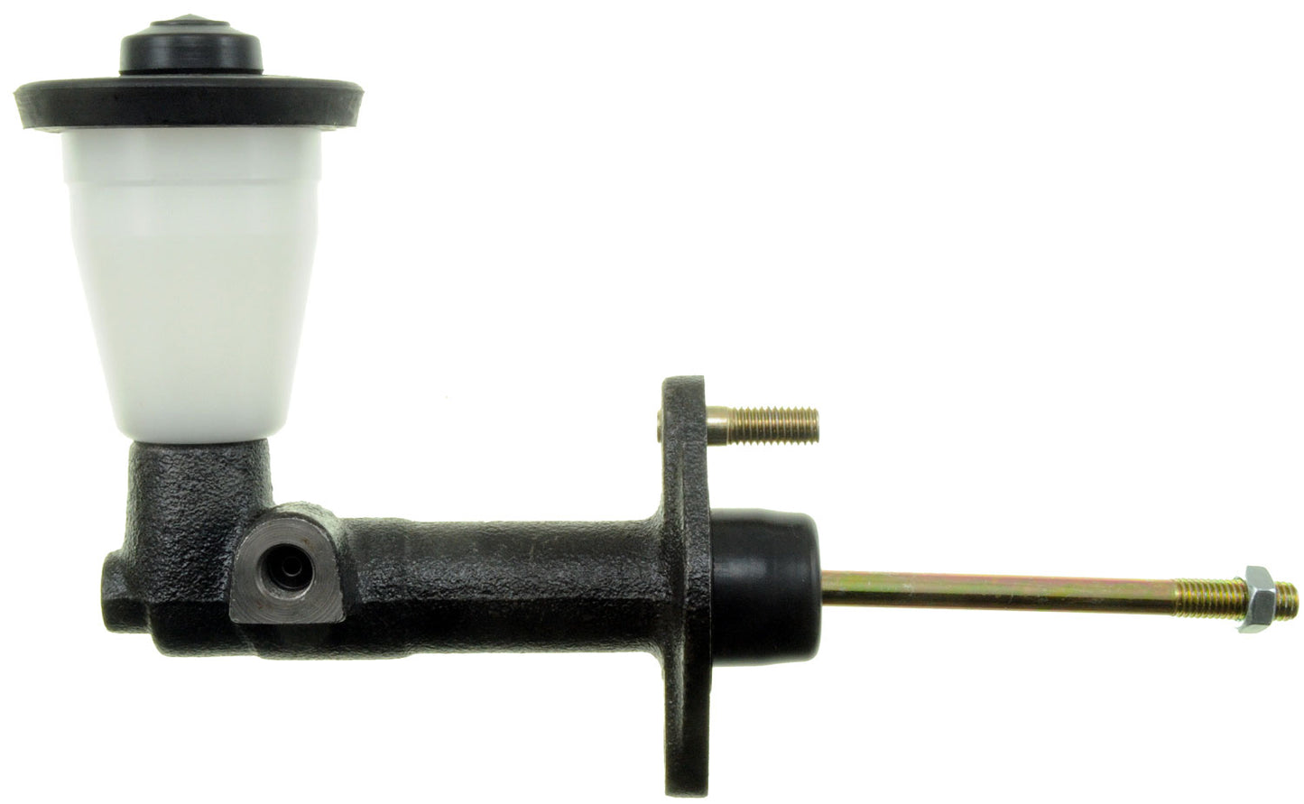 Clutch Master Cylinder - Dorman# CM39683
