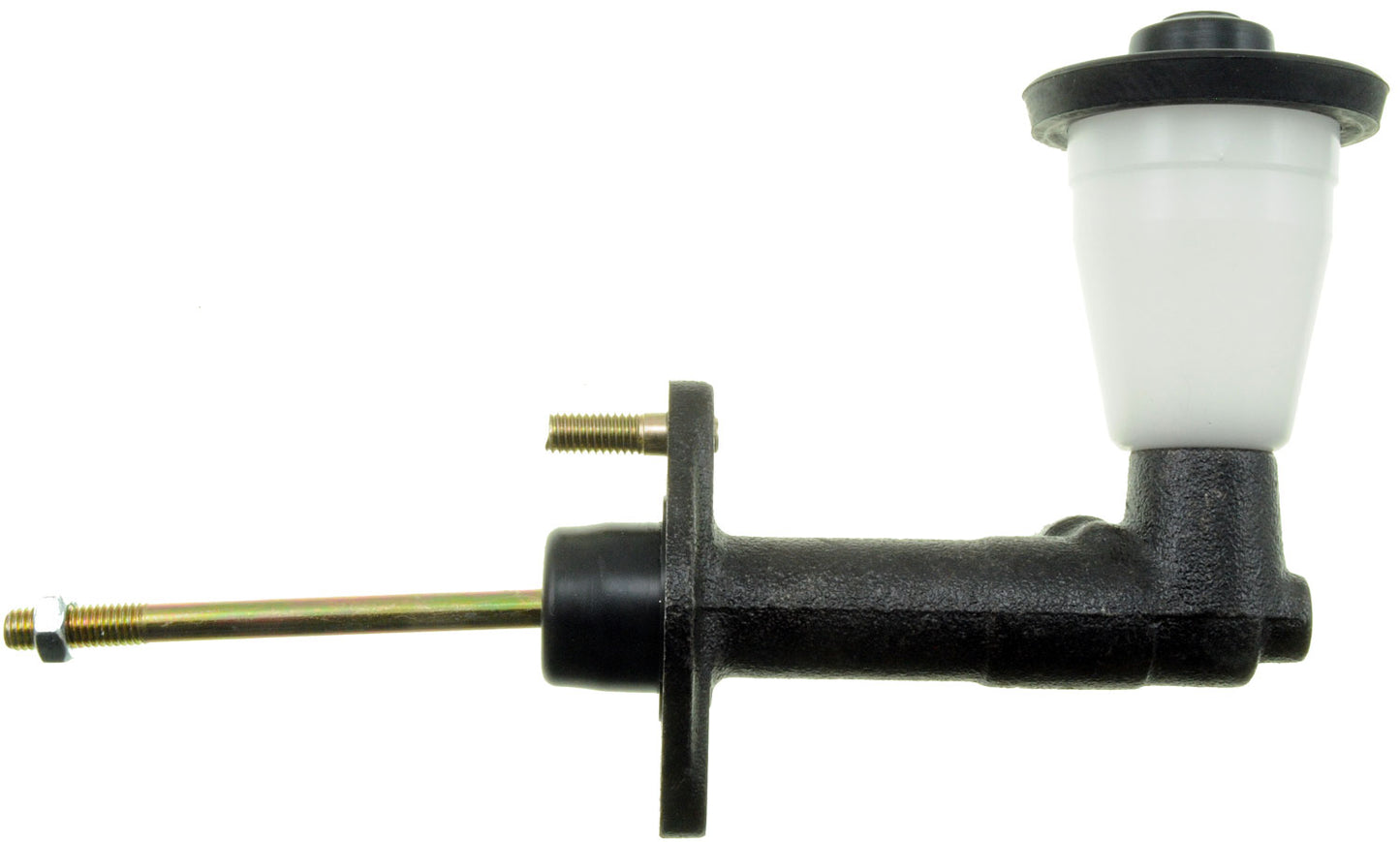 Clutch Master Cylinder - Dorman# CM39683