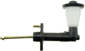 Clutch Master Cylinder - Dorman# CM39683