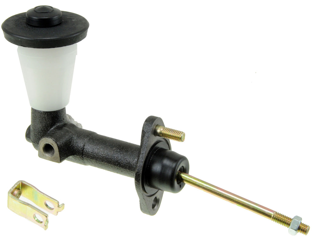 Clutch Master Cylinder - Dorman# CM39683