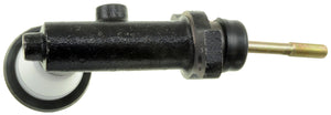 Clutch Master Cylinder - Dorman# CM39685
