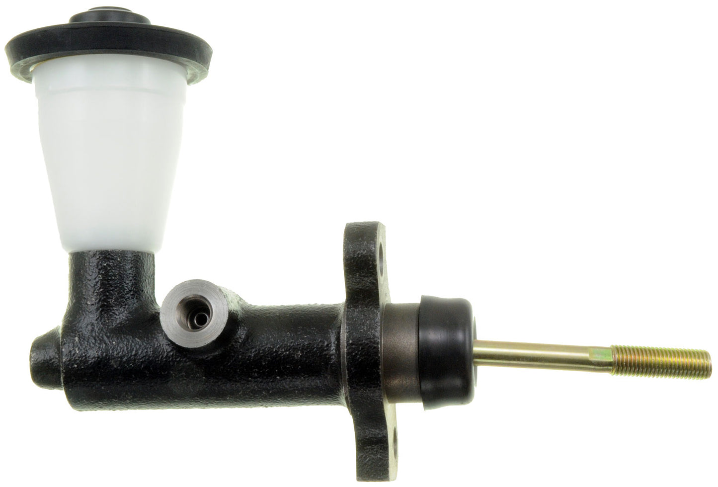 Clutch Master Cylinder - Dorman# CM39685
