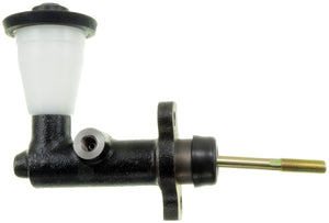 Clutch Master Cylinder - Dorman# CM39685