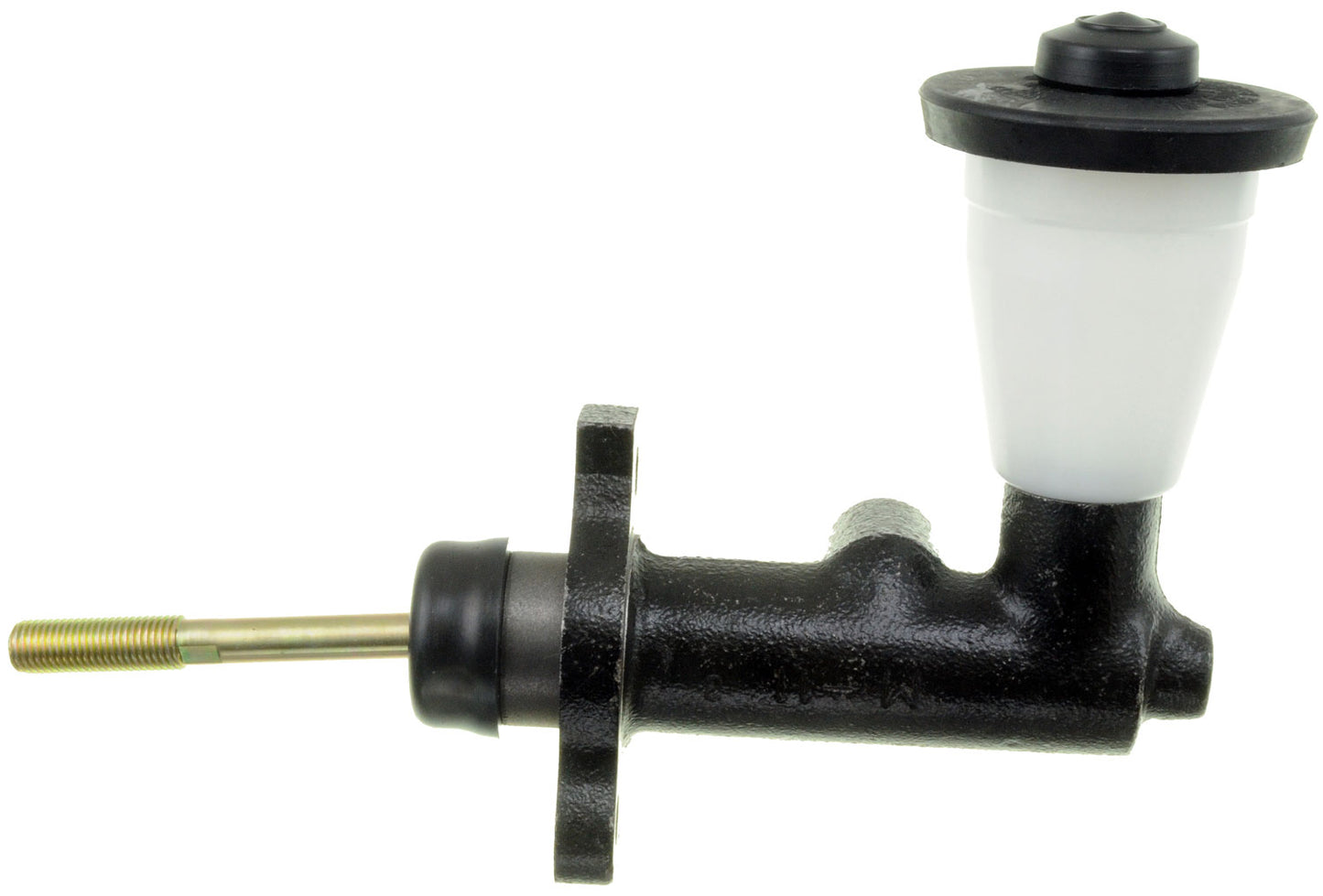 Clutch Master Cylinder - Dorman# CM39685