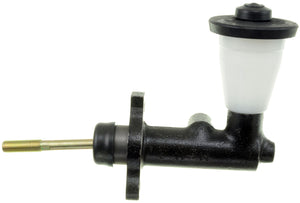 Clutch Master Cylinder - Dorman# CM39685