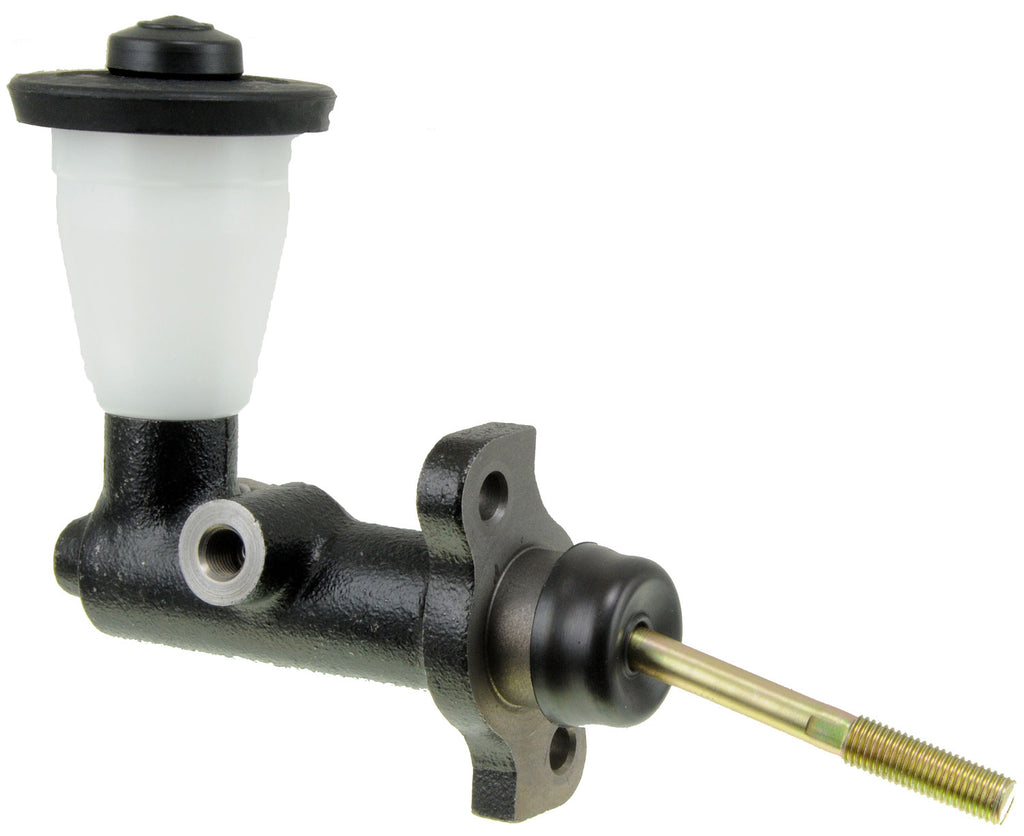 Clutch Master Cylinder - Dorman# CM39685