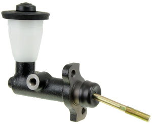 Clutch Master Cylinder - Dorman# CM39685