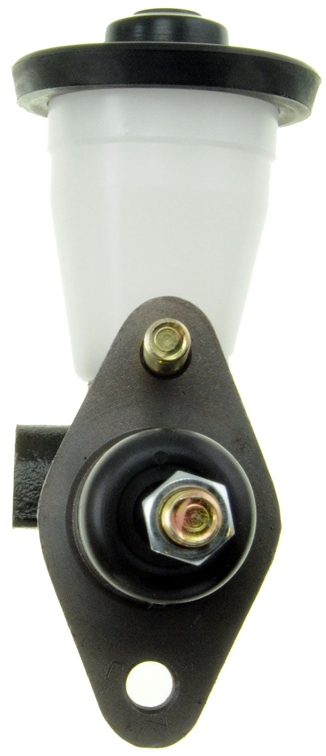 Clutch Master Cylinder - Dorman# CM39687