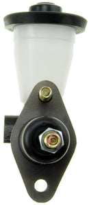 Clutch Master Cylinder - Dorman# CM39687