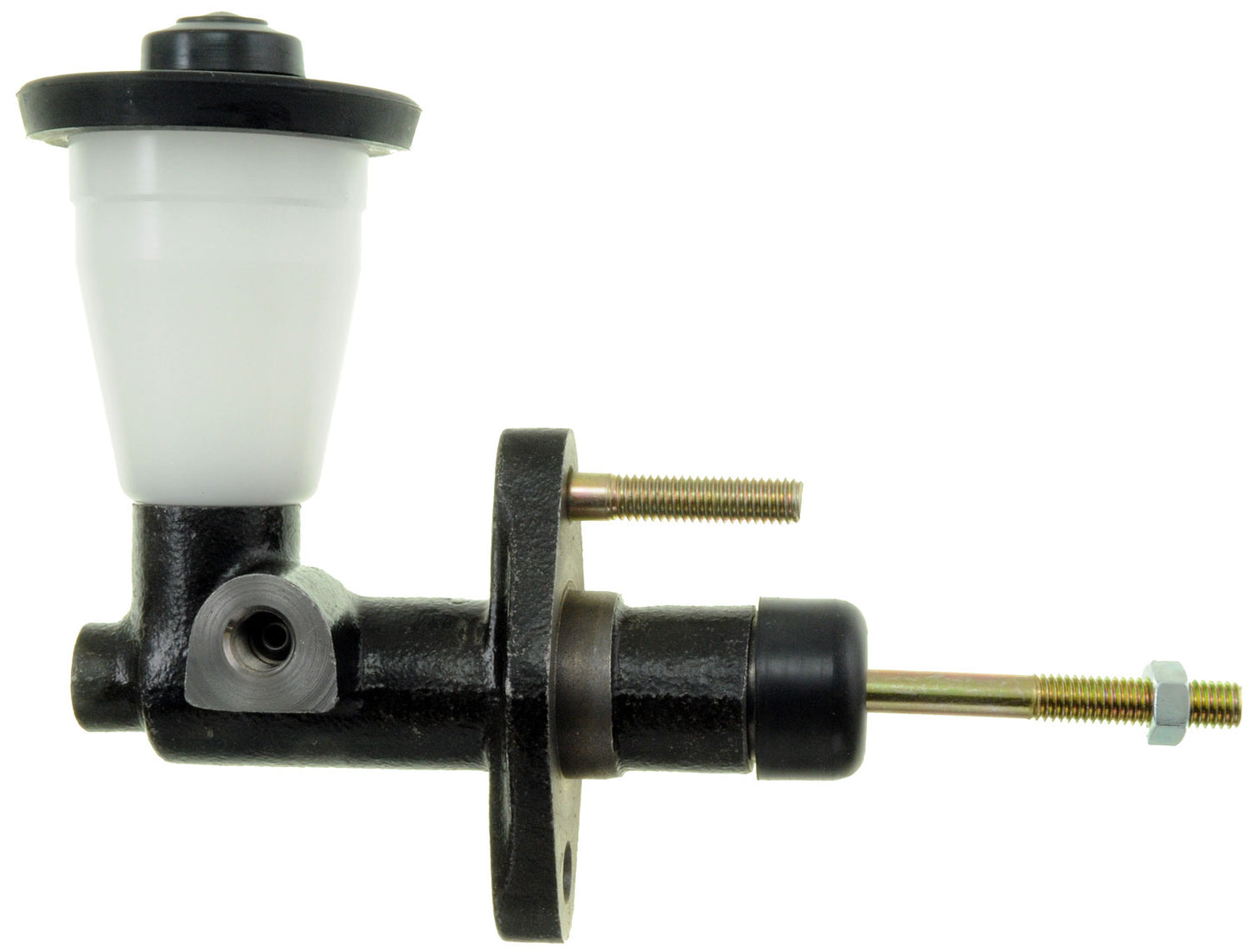 Clutch Master Cylinder - Dorman# CM39687