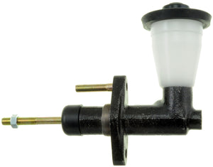 Clutch Master Cylinder - Dorman# CM39687