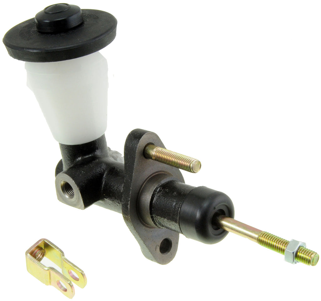 Clutch Master Cylinder - Dorman# CM39687
