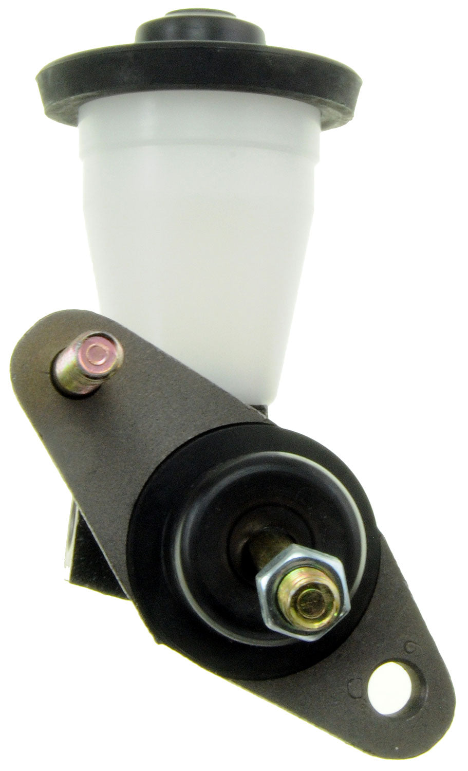 Clutch Master Cylinder - Dorman# CM39697