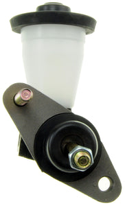 Clutch Master Cylinder - Dorman# CM39697