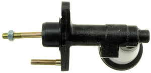 Clutch Master Cylinder - Dorman# CM39697