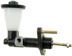 Clutch Master Cylinder - Dorman# CM39697