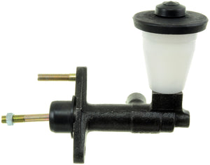 Clutch Master Cylinder - Dorman# CM39697