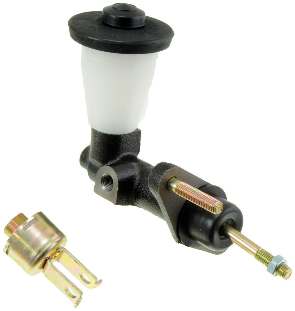 Clutch Master Cylinder - Dorman# CM39697