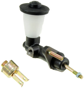 Clutch Master Cylinder - Dorman# CM39697