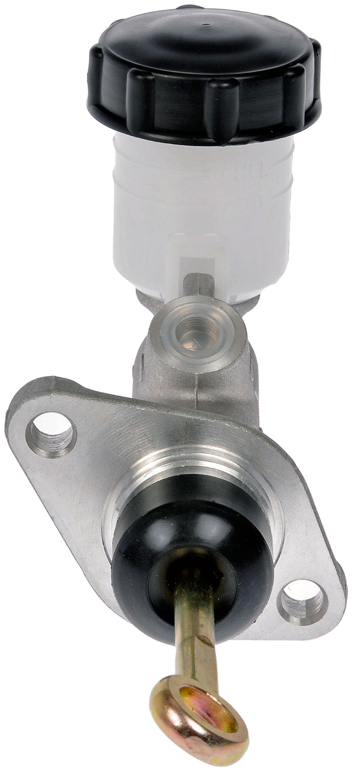Clutch Master Cylinder - Dorman# CM39717