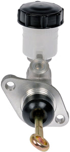 Clutch Master Cylinder - Dorman# CM39717