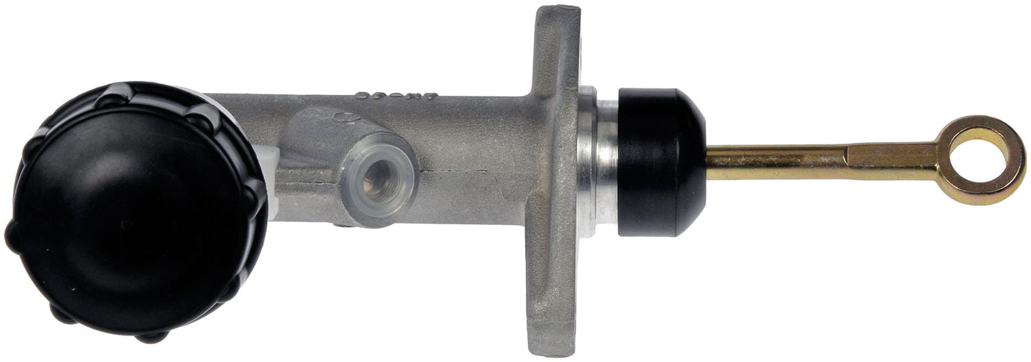 Clutch Master Cylinder - Dorman# CM39717