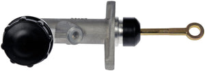 Clutch Master Cylinder - Dorman# CM39717
