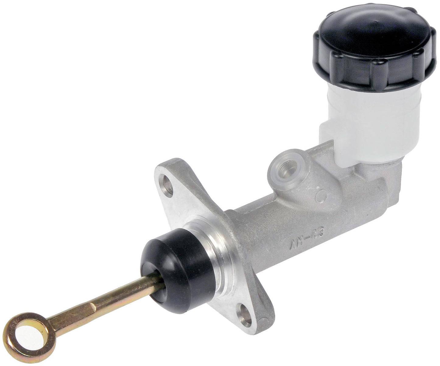 Clutch Master Cylinder - Dorman# CM39717