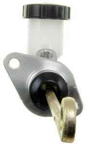 Clutch Master Cylinder - Dorman# CM39718