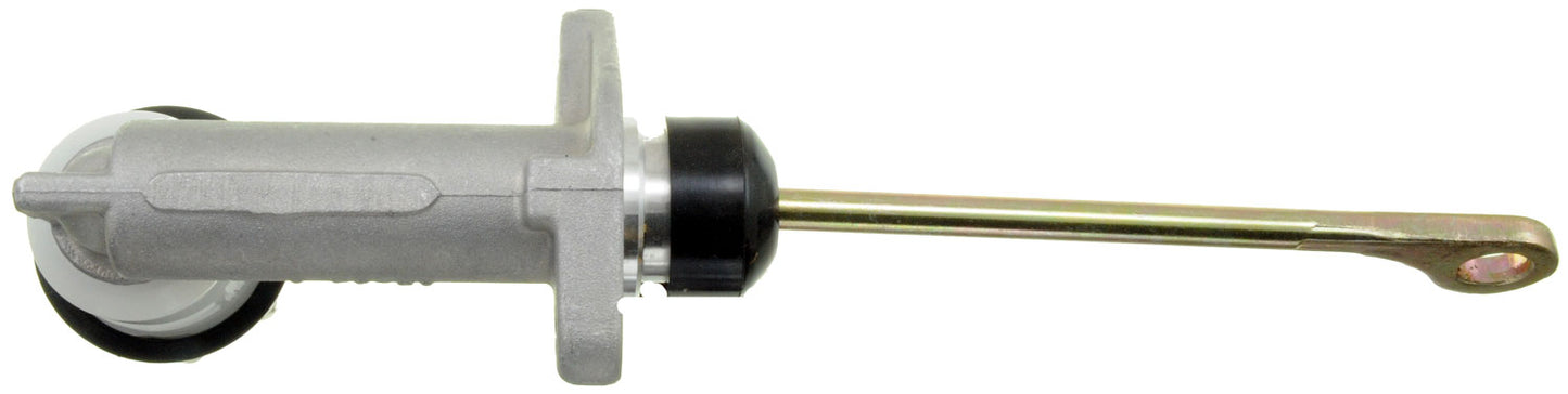 Clutch Master Cylinder - Dorman# CM39718