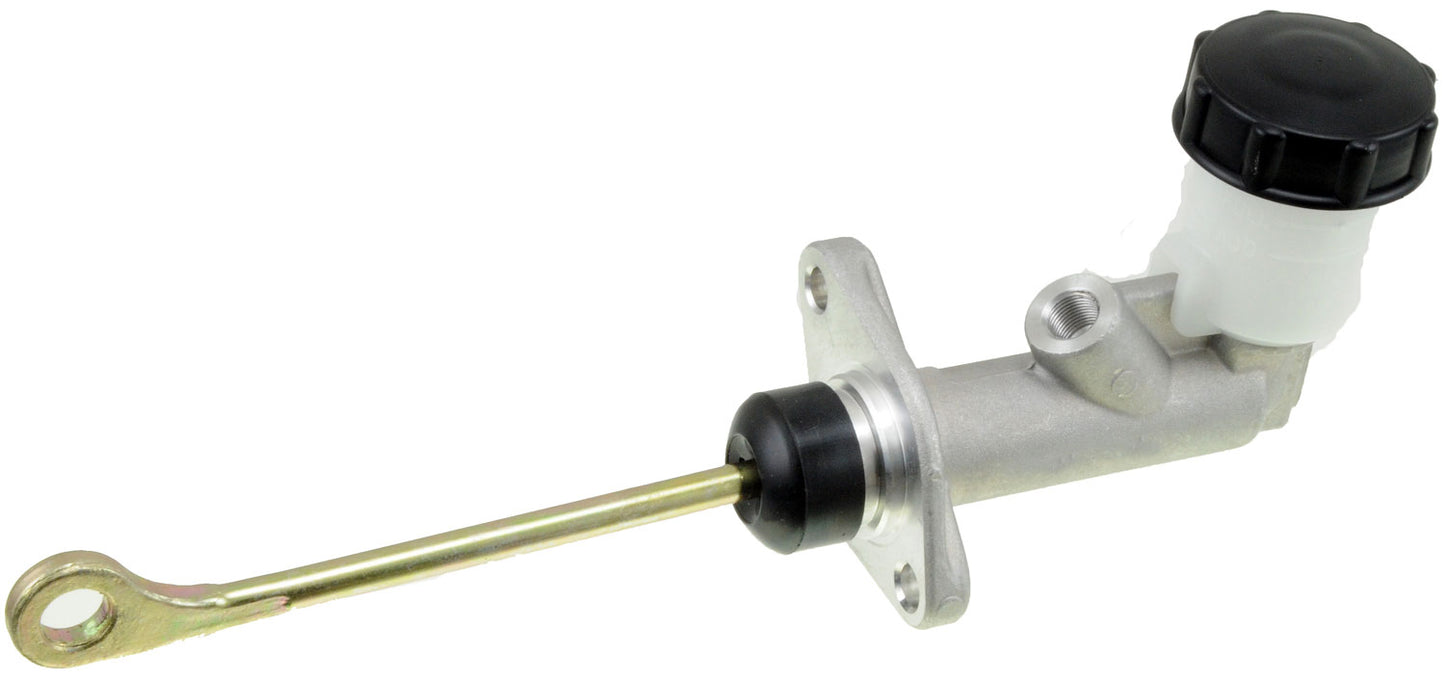 Clutch Master Cylinder - Dorman# CM39718