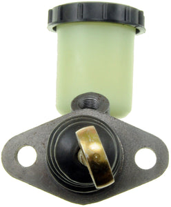 Clutch Master Cylinder - Dorman# CM39723