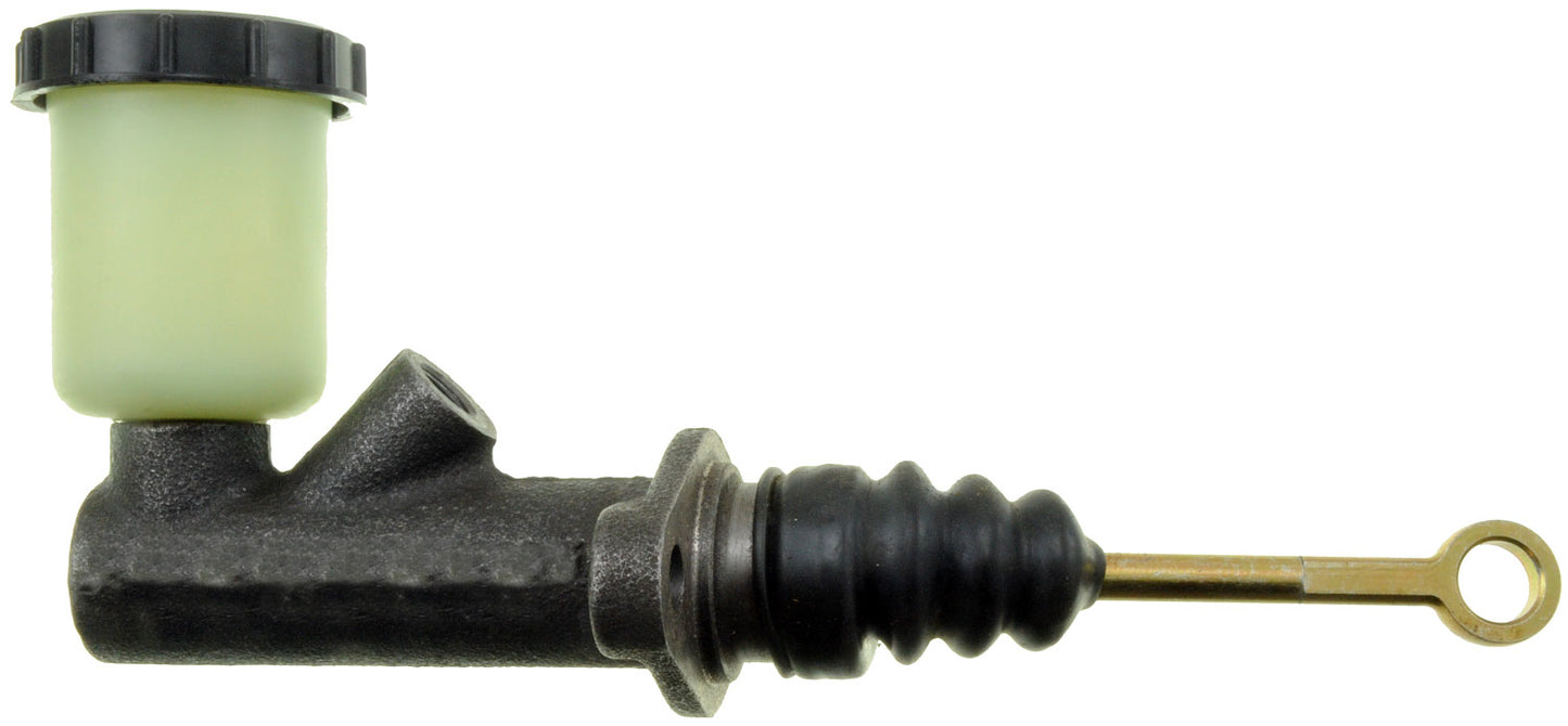 Clutch Master Cylinder - Dorman# CM39723