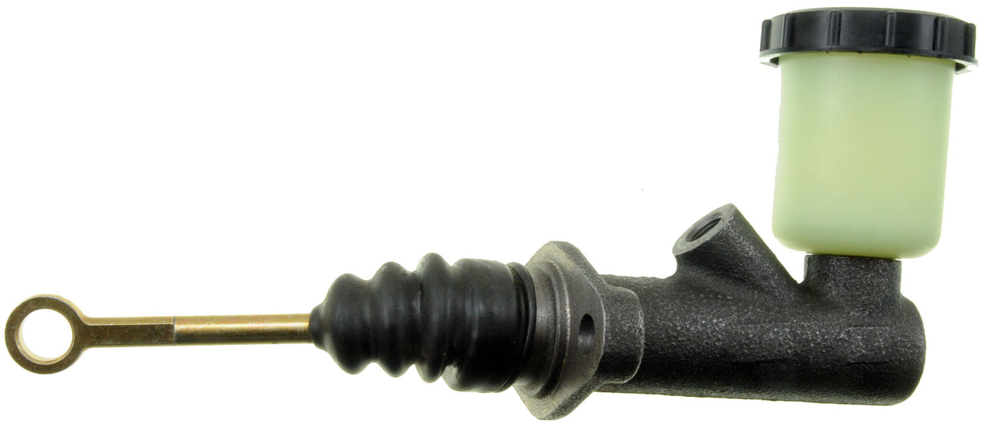 Clutch Master Cylinder - Dorman# CM39723