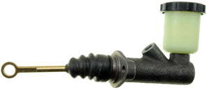 Clutch Master Cylinder - Dorman# CM39723