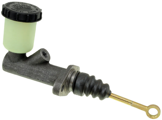 Clutch Master Cylinder - Dorman# CM39723