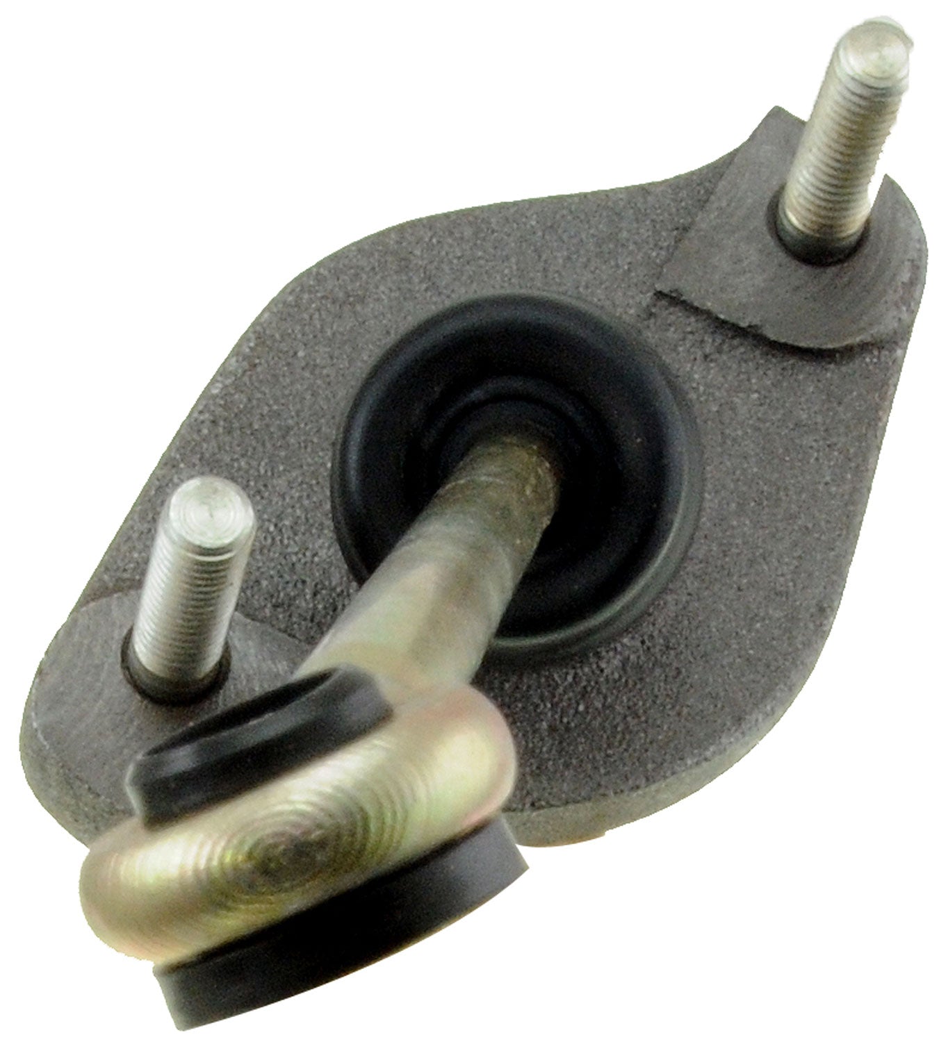 Clutch Master Cylinder - Dorman# CM39730