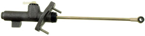 Clutch Master Cylinder - Dorman# CM39730
