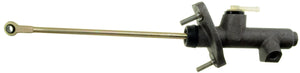 Clutch Master Cylinder - Dorman# CM39730
